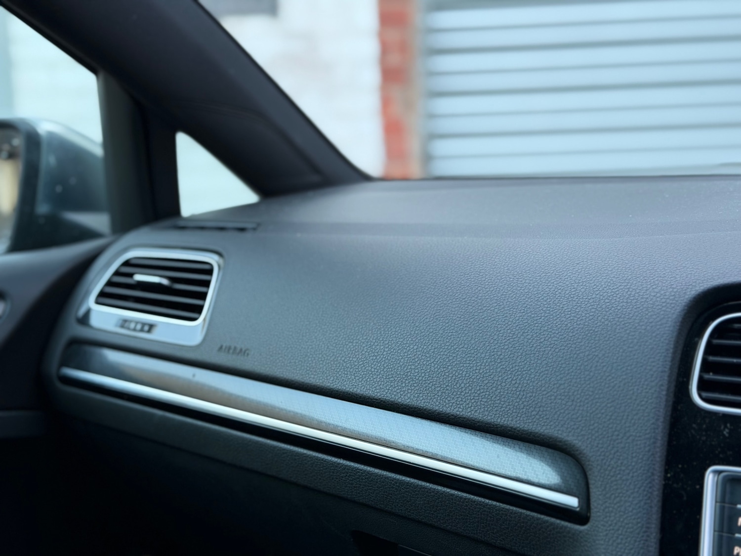 Used Volkswagen Golf 2015 for sale - 76627327: Photo 19