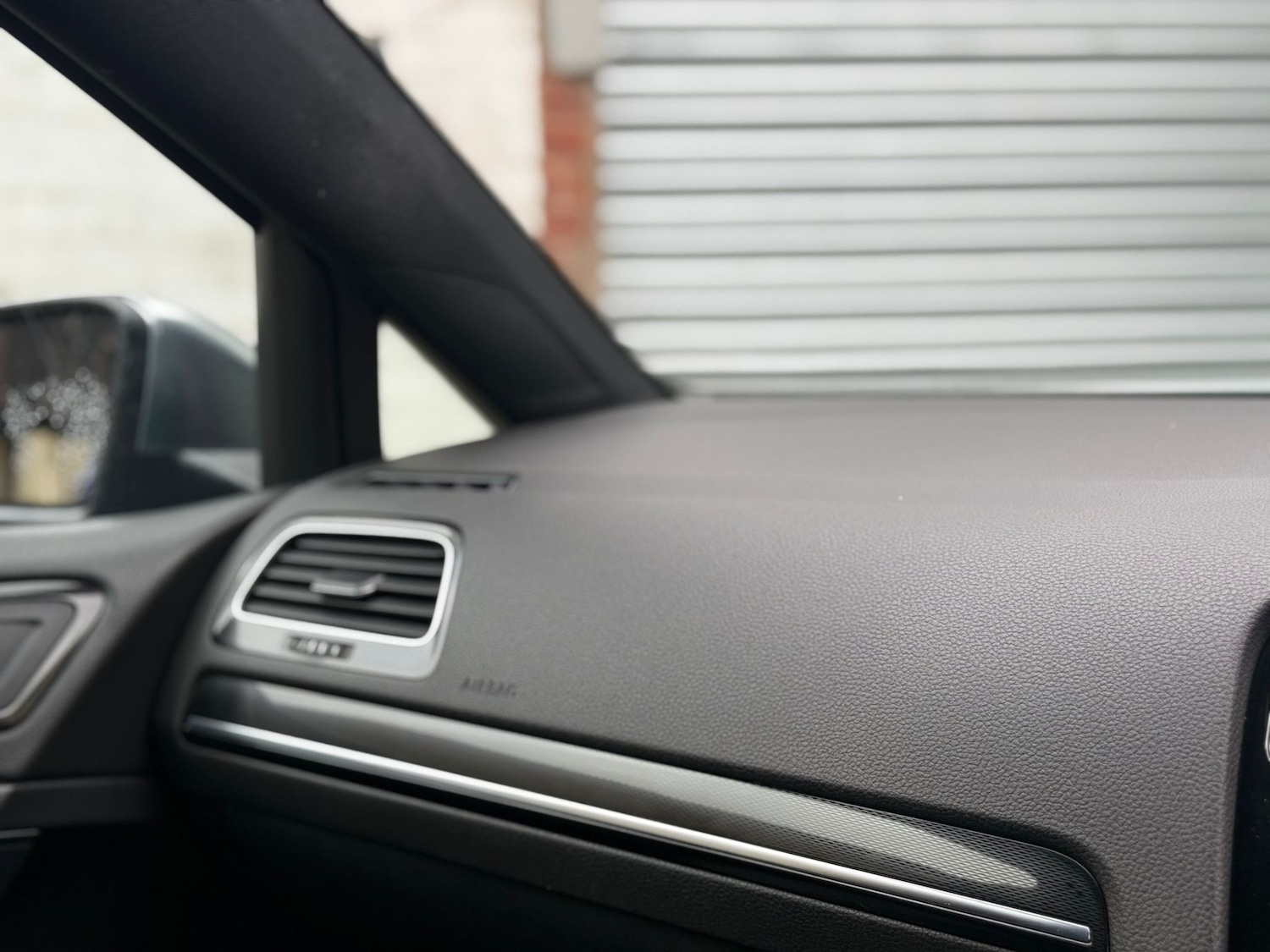 Used Volkswagen Golf 2014 for sale - 76542957: Photo 14