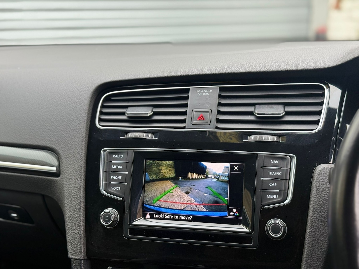 Used Volkswagen Golf 2014 for sale - 76542957: Photo 16