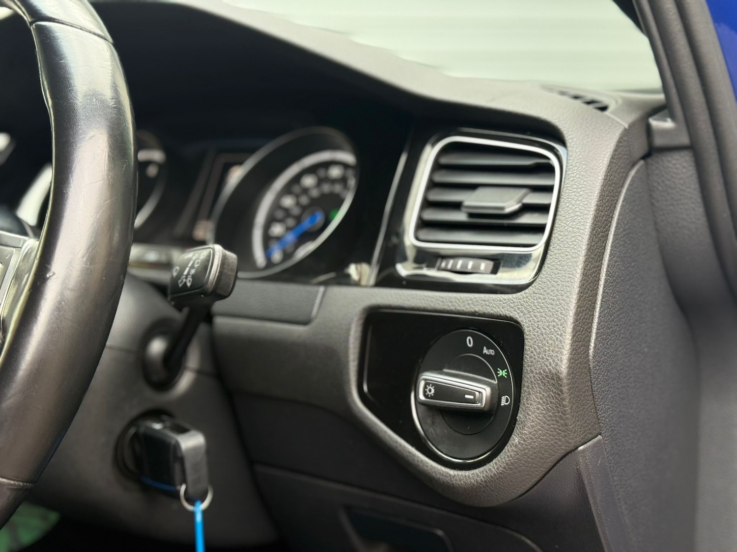 Used Volkswagen Golf 2014 for sale - 76542957: Photo 17