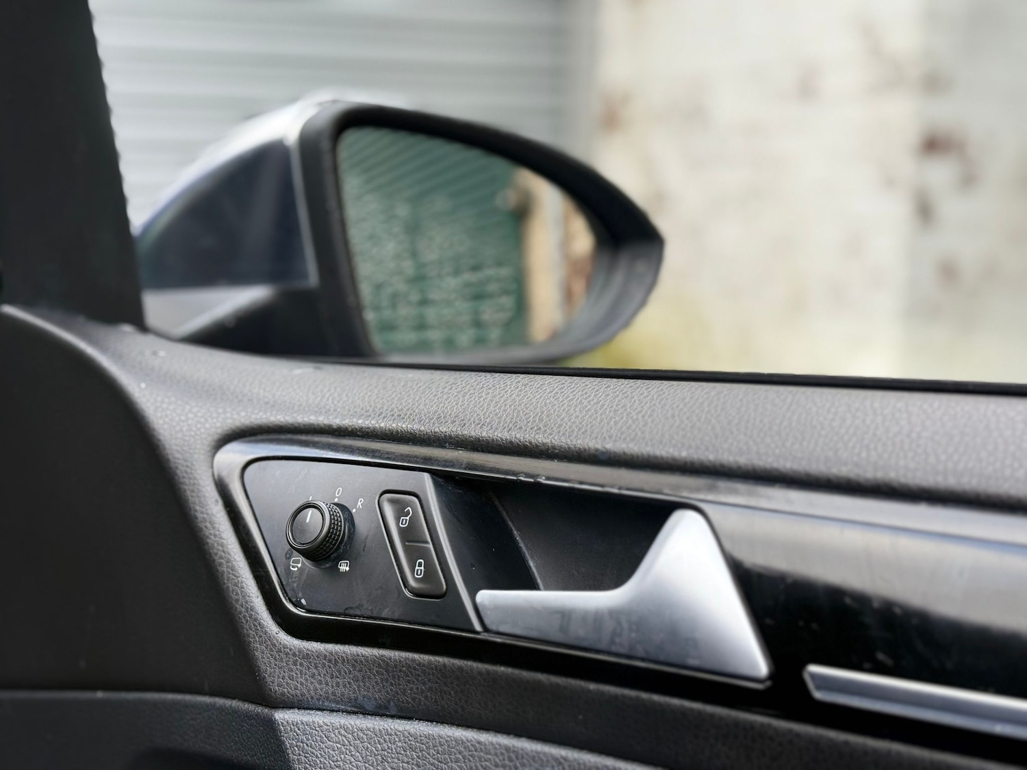 Used Volkswagen Golf 2014 for sale - 76542957: Photo 18