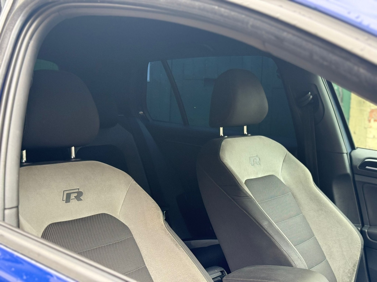 Used Volkswagen Golf 2014 for sale - 76542957: Photo 19