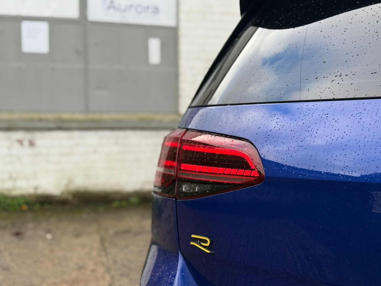 Used Volkswagen Golf 2014 for sale - 76542957: Photo 8