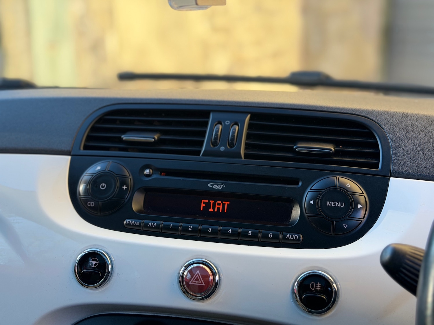 Used Fiat 500 2012 for sale - 77799501: Photo 13