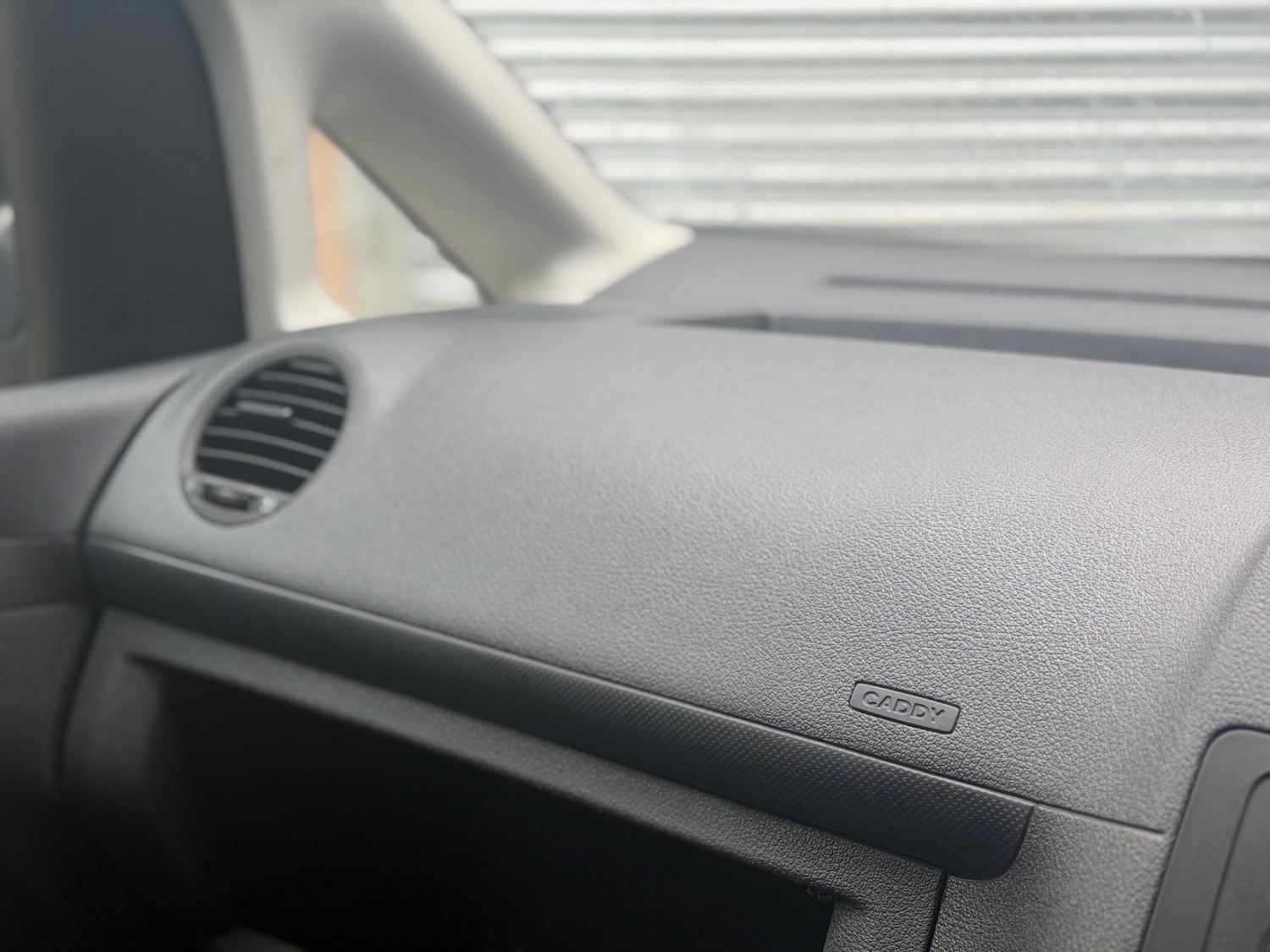 Used Volkswagen Caddy 2014 for sale - 77324417: Photo 16