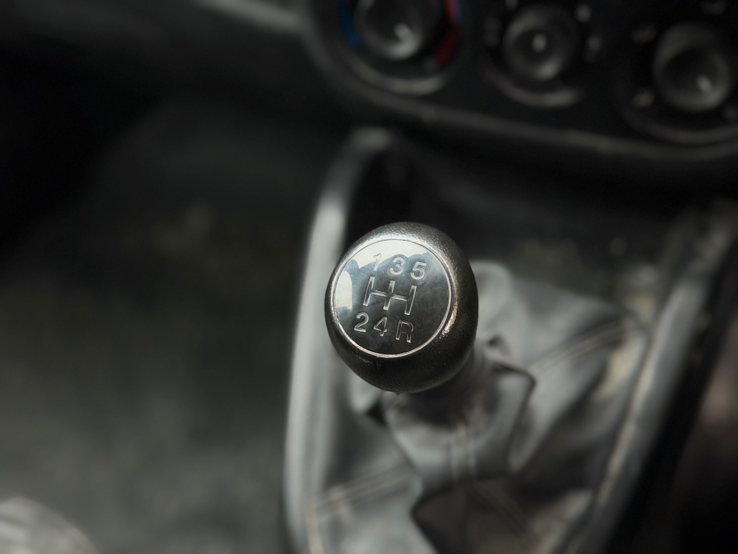 Used Vauxhall Combo 2016 for sale - 77300361: Photo 14