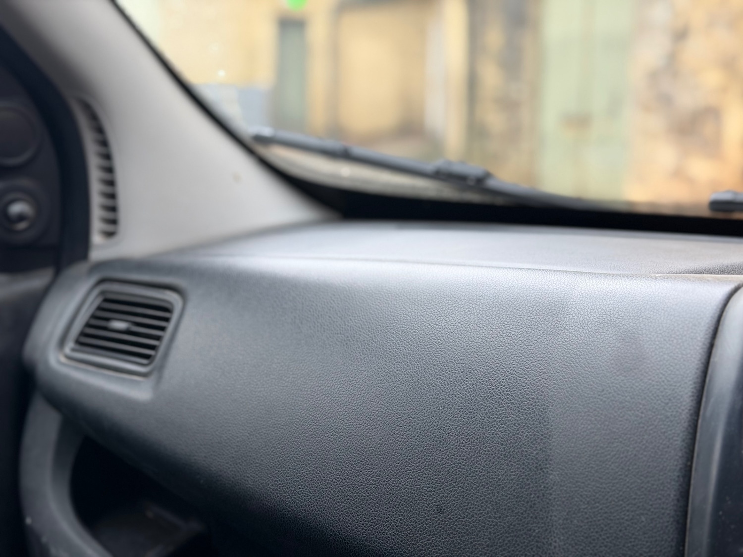 Used Vauxhall Combo 2016 for sale - 77300361: Photo 15