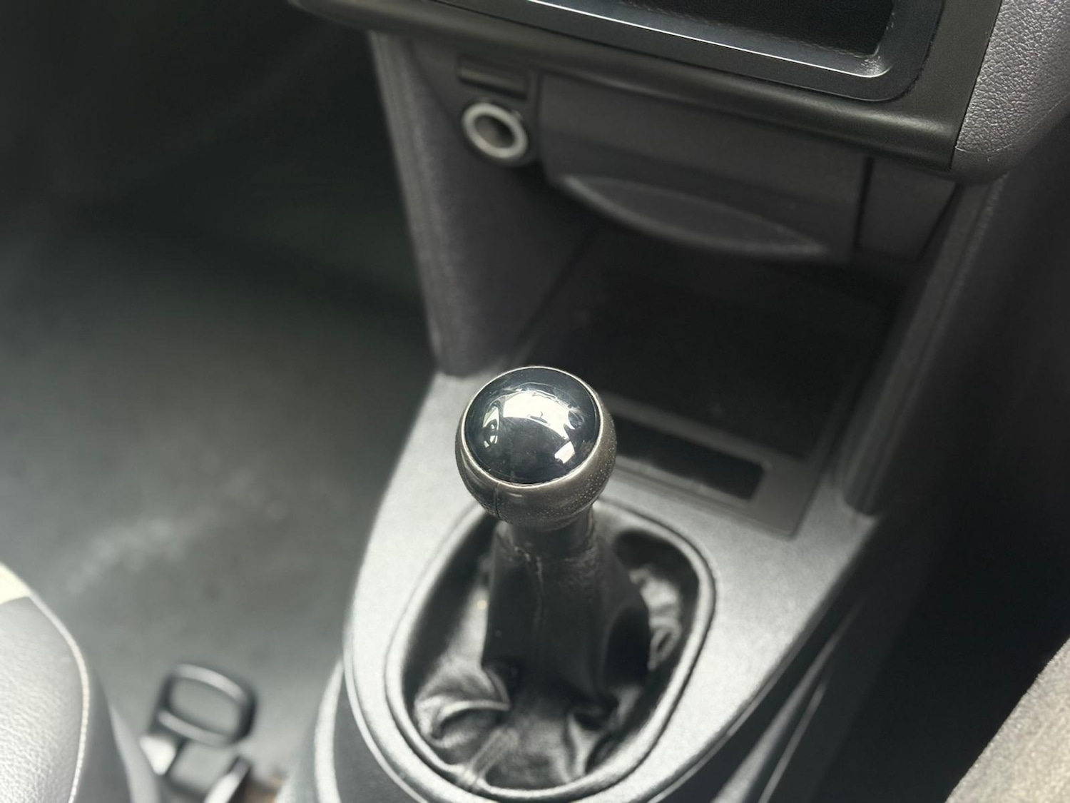 Used Volkswagen Caddy 2011 for sale - 76527310: Photo 16