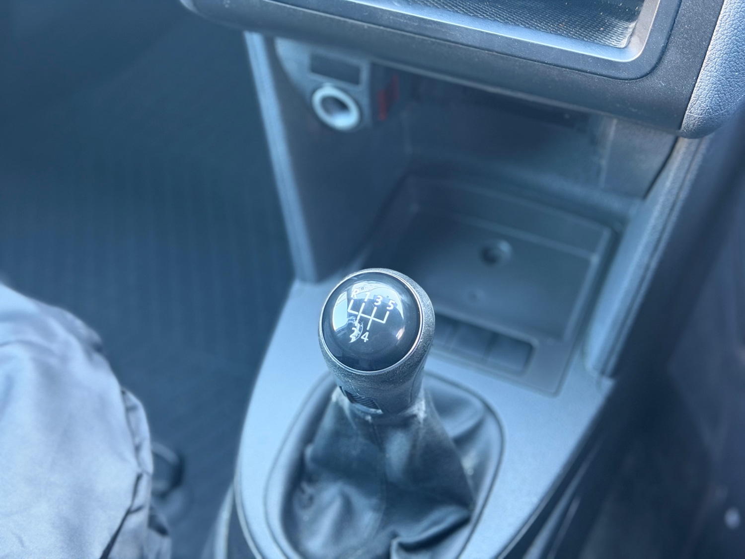 Used Volkswagen Caddy 2015 for sale - 77802432: Photo 14