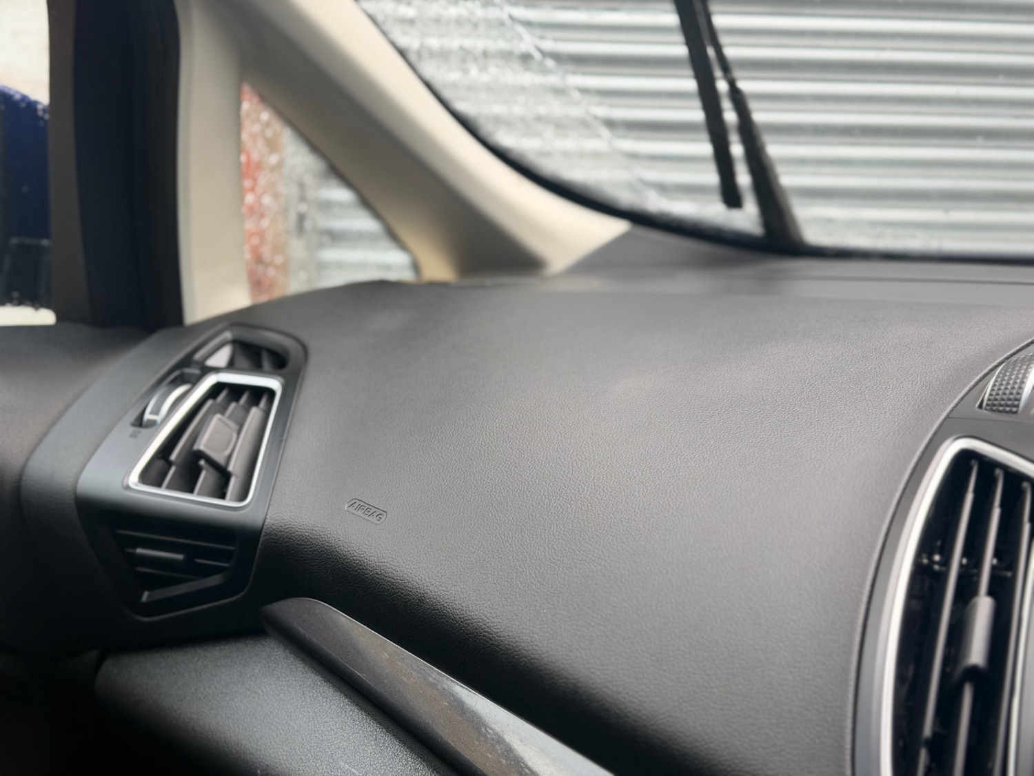 Used Ford Grand C-Max 2016 for sale - 77300527: Photo 16