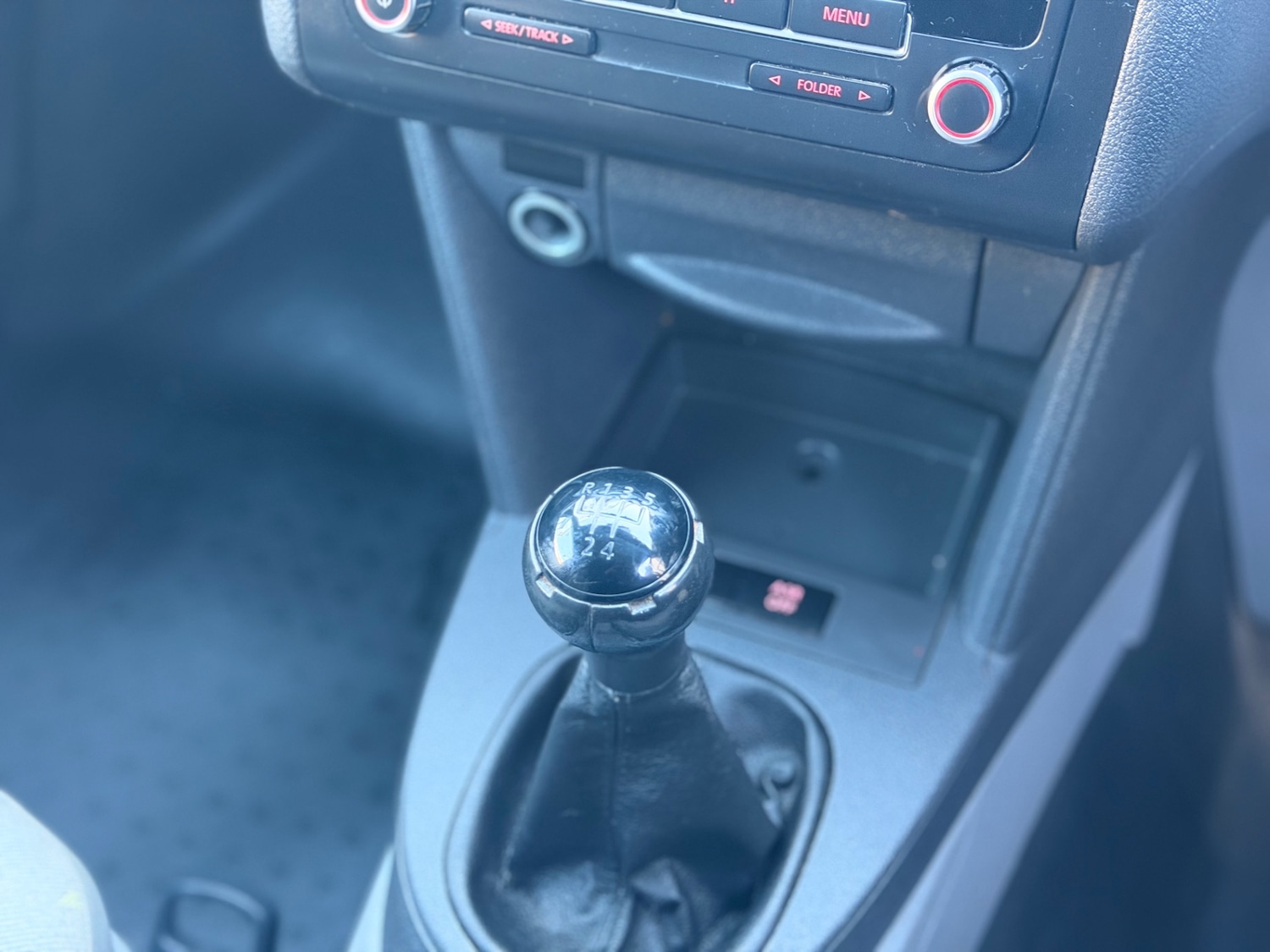 Used Volkswagen Caddy 2010 for sale - 77240458: Photo 13