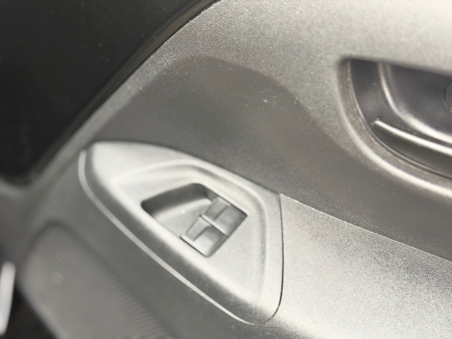 Used Citroen C1 2017 for sale - 77251474: Photo 10