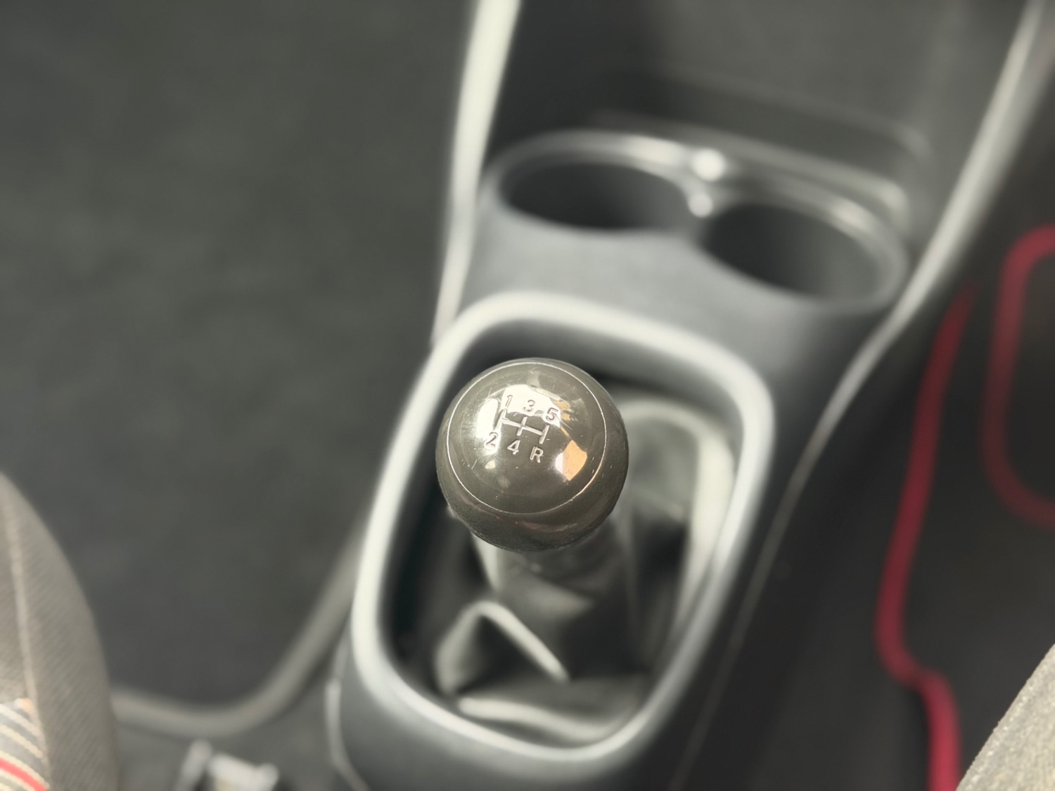 Used Citroen C1 2017 for sale - 77251474: Photo 14