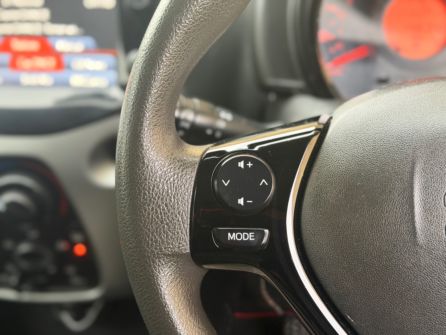 Used Citroen C1 2017 for sale - 77251474: Photo 15