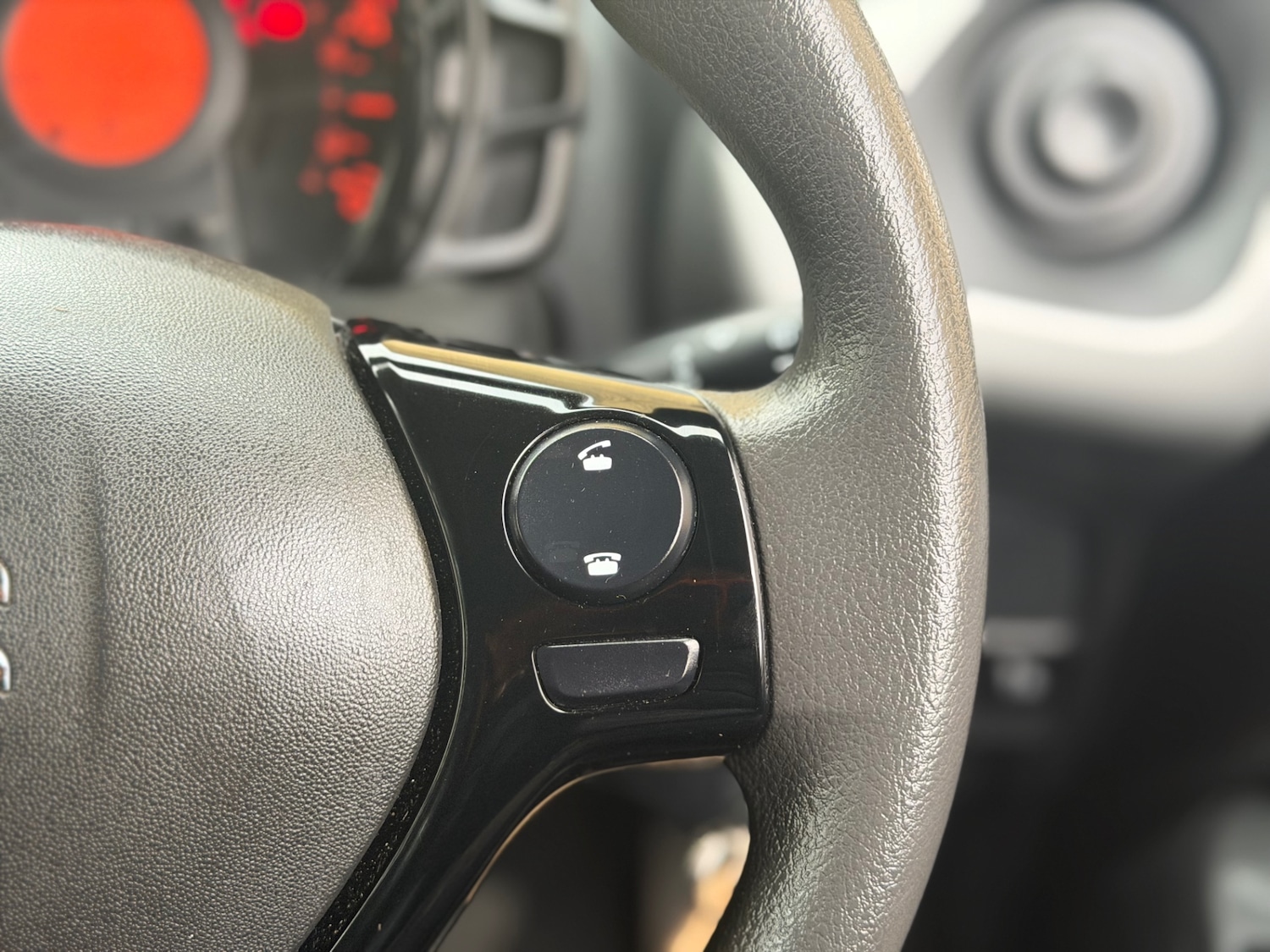 Used Citroen C1 2017 for sale - 77251474: Photo 16