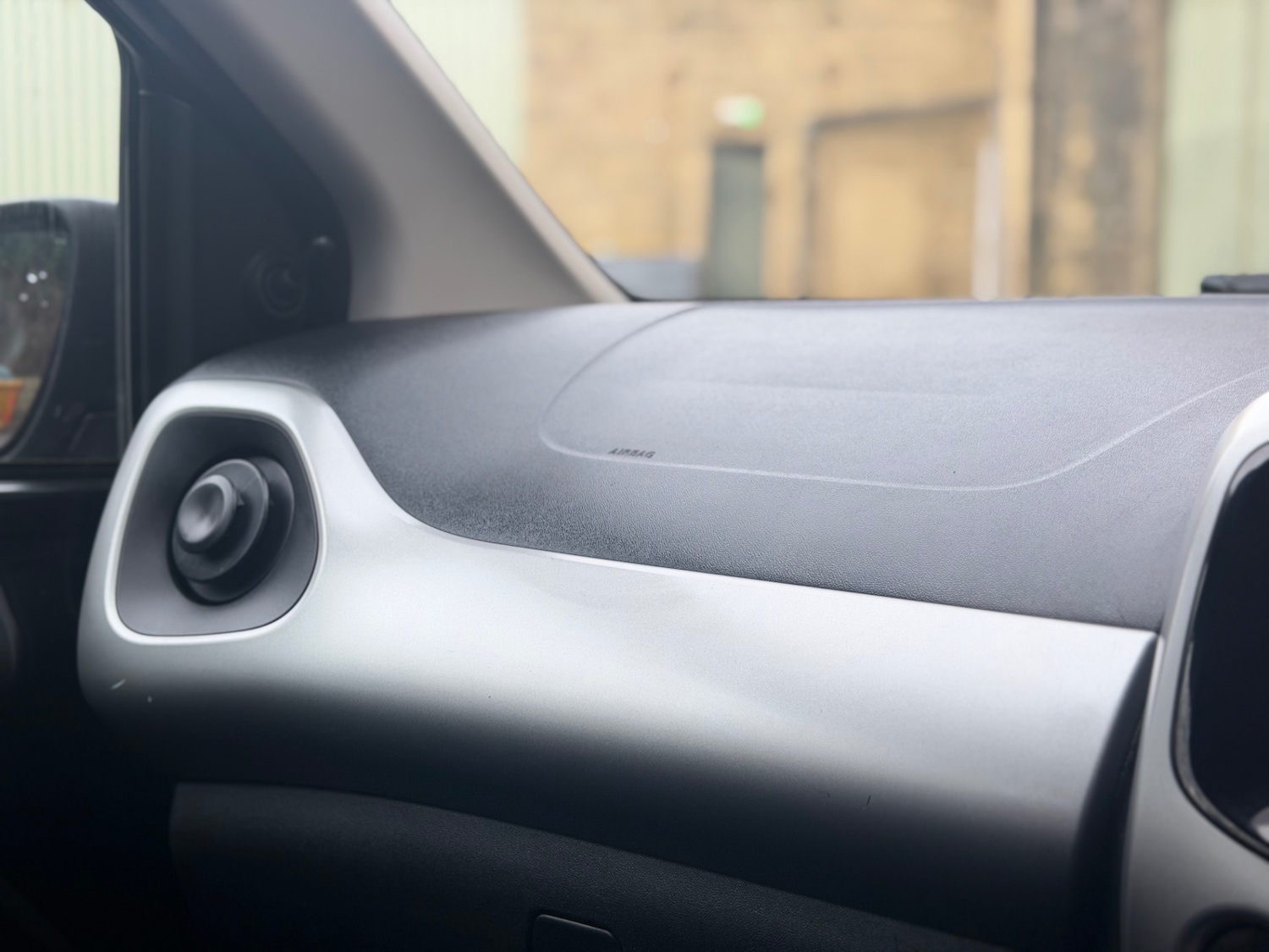 Used Citroen C1 2017 for sale - 77251474: Photo 17