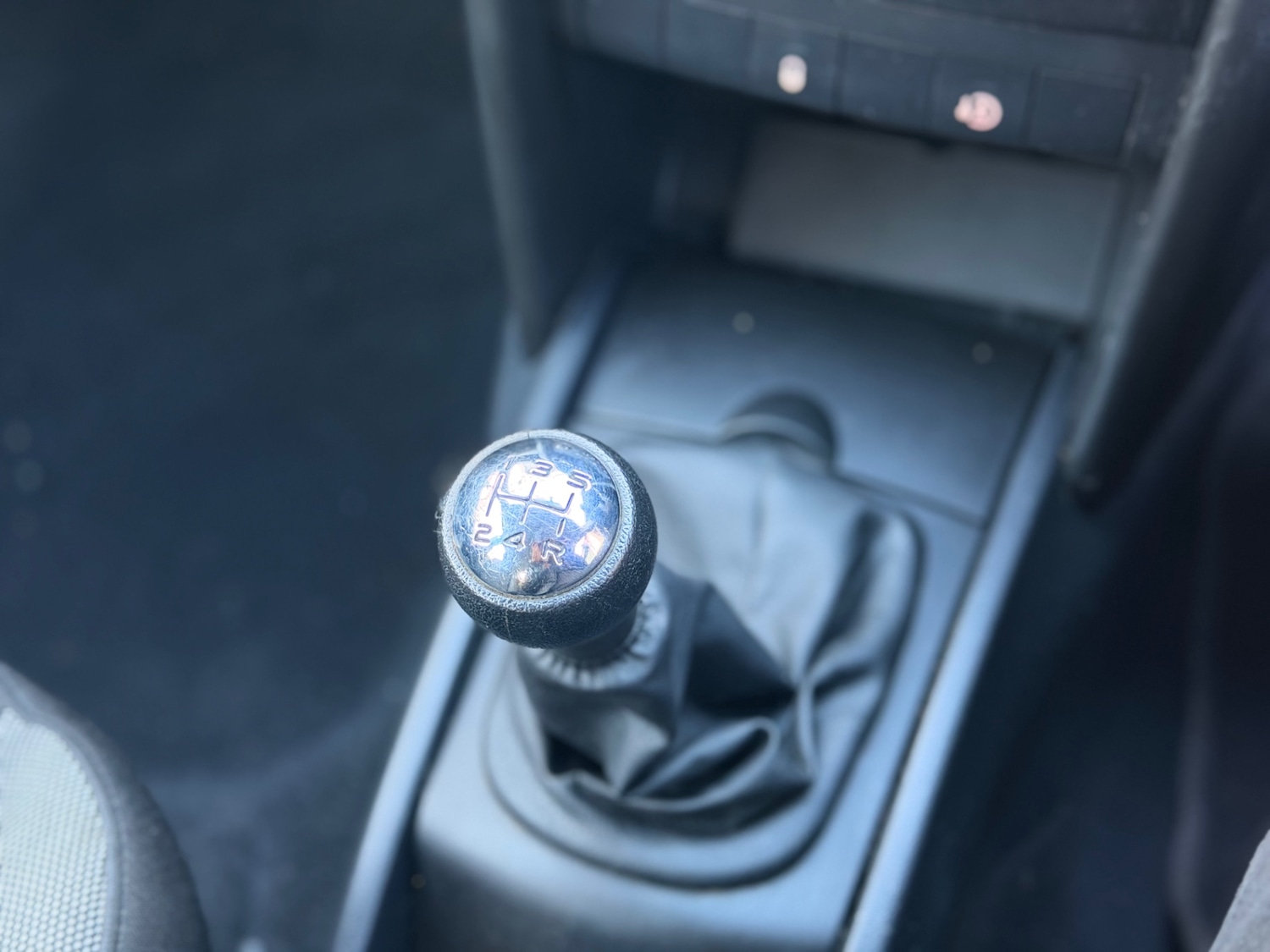 Used Peugeot 207 2010 for sale - 77221051: Photo 13