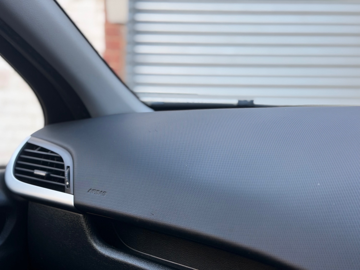 Used Peugeot 207 2010 for sale - 77221051: Photo 14