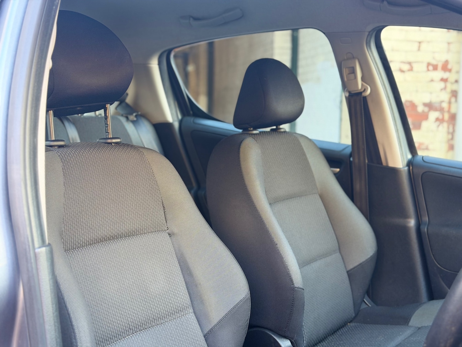 Used Peugeot 207 2010 for sale - 77221051: Photo 7