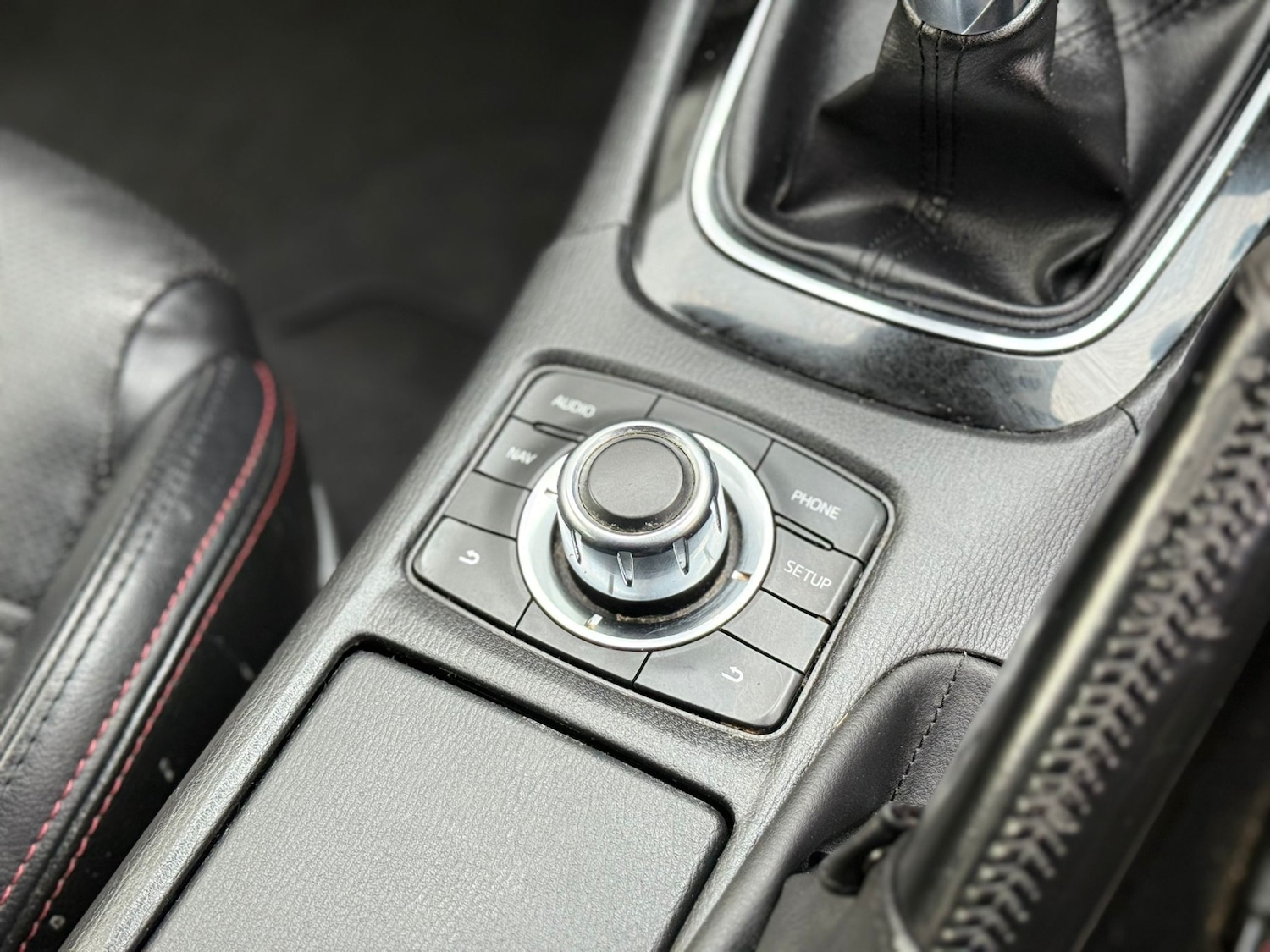 Used Mazda Mazda6 2014 for sale - 76508099: Photo 13