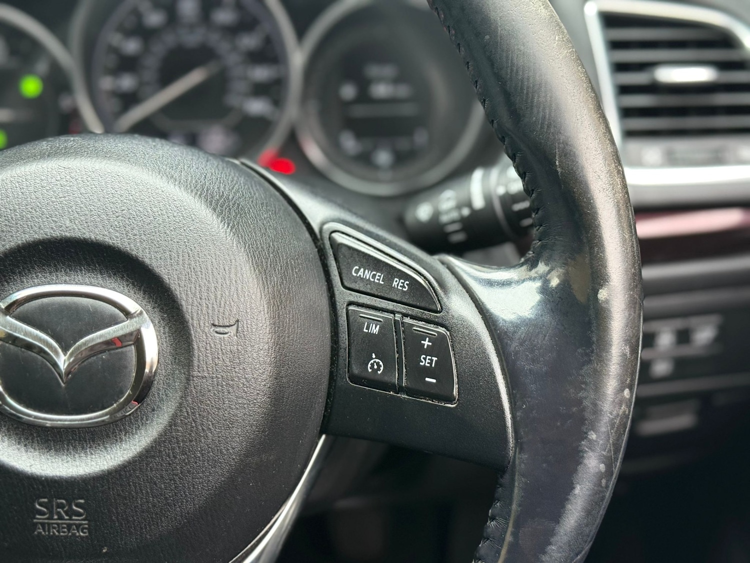 Used Mazda Mazda6 2014 for sale - 76508099: Photo 15