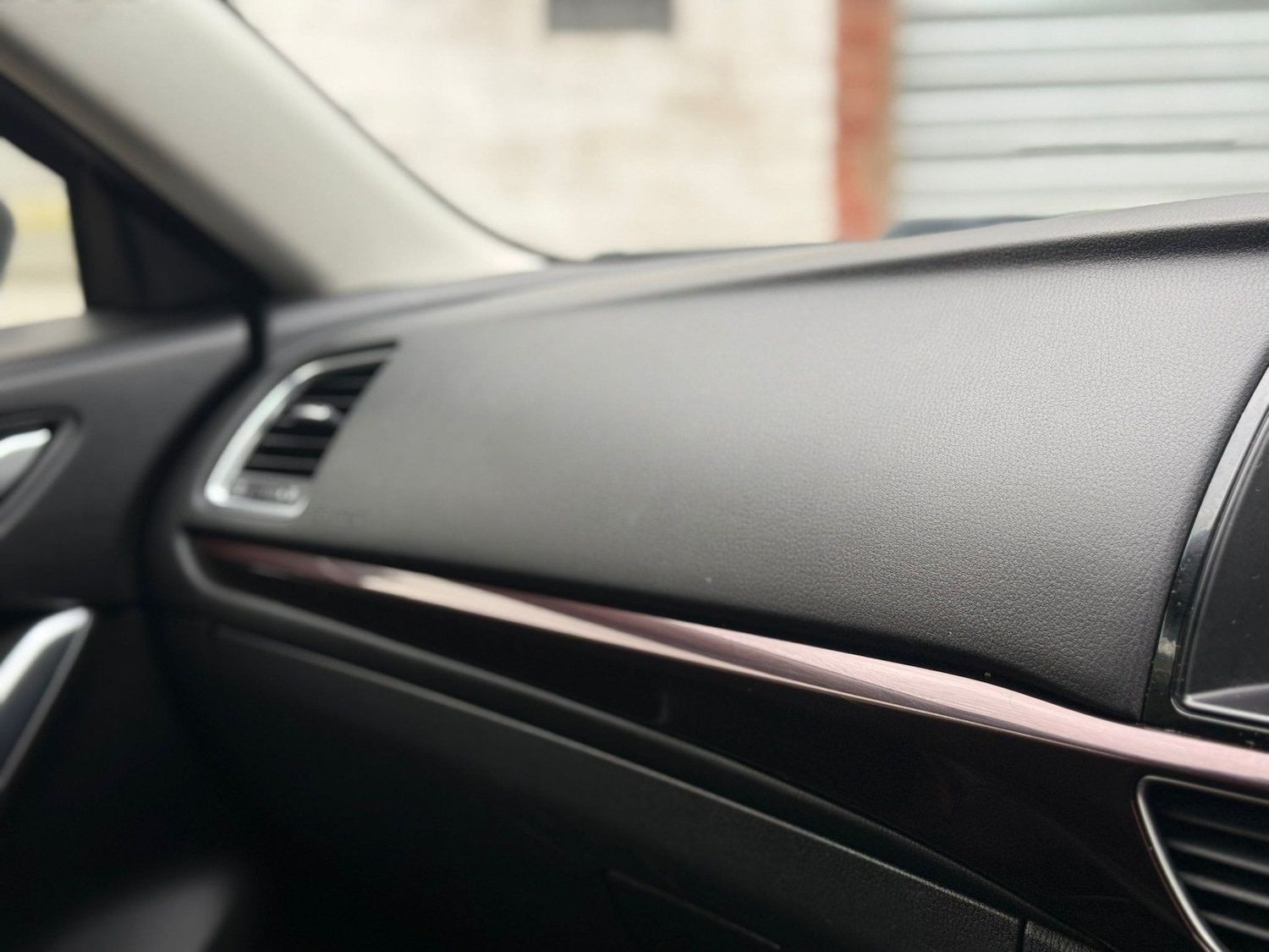 Used Mazda Mazda6 2014 for sale - 76508099: Photo 18