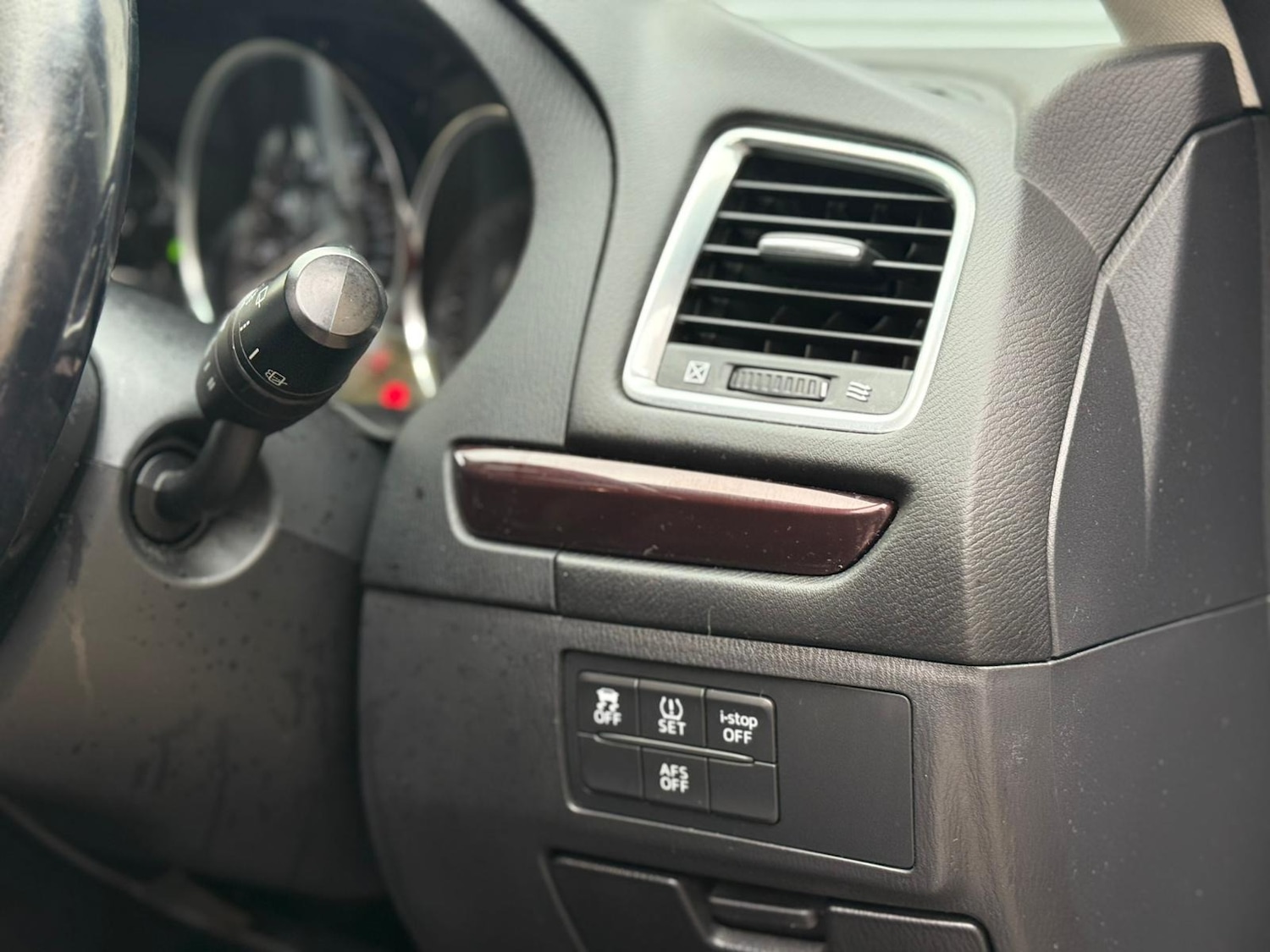 Used Mazda Mazda6 2014 for sale - 76508099: Photo 21