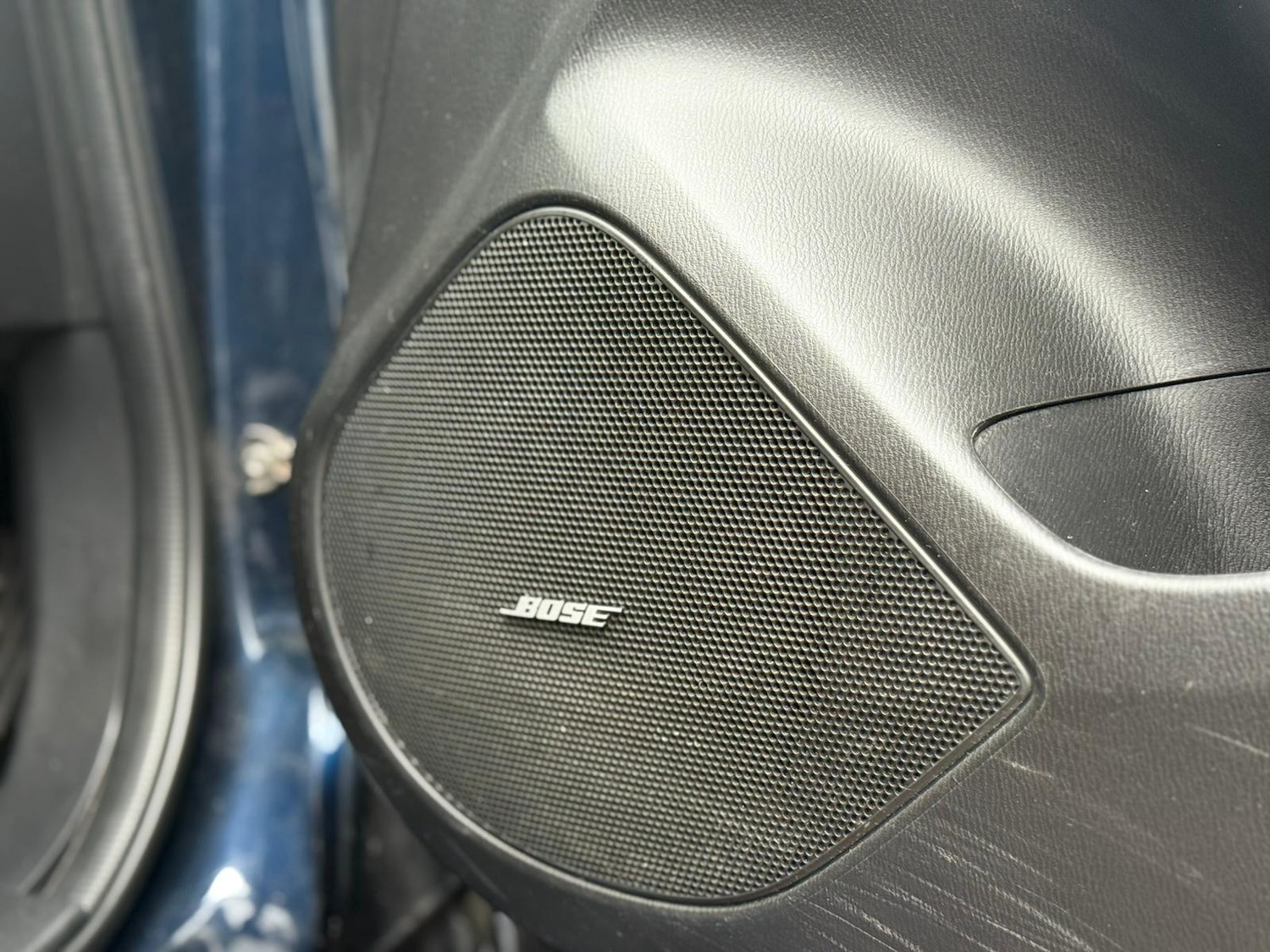 Used Mazda Mazda6 2014 for sale - 76508099: Photo 9