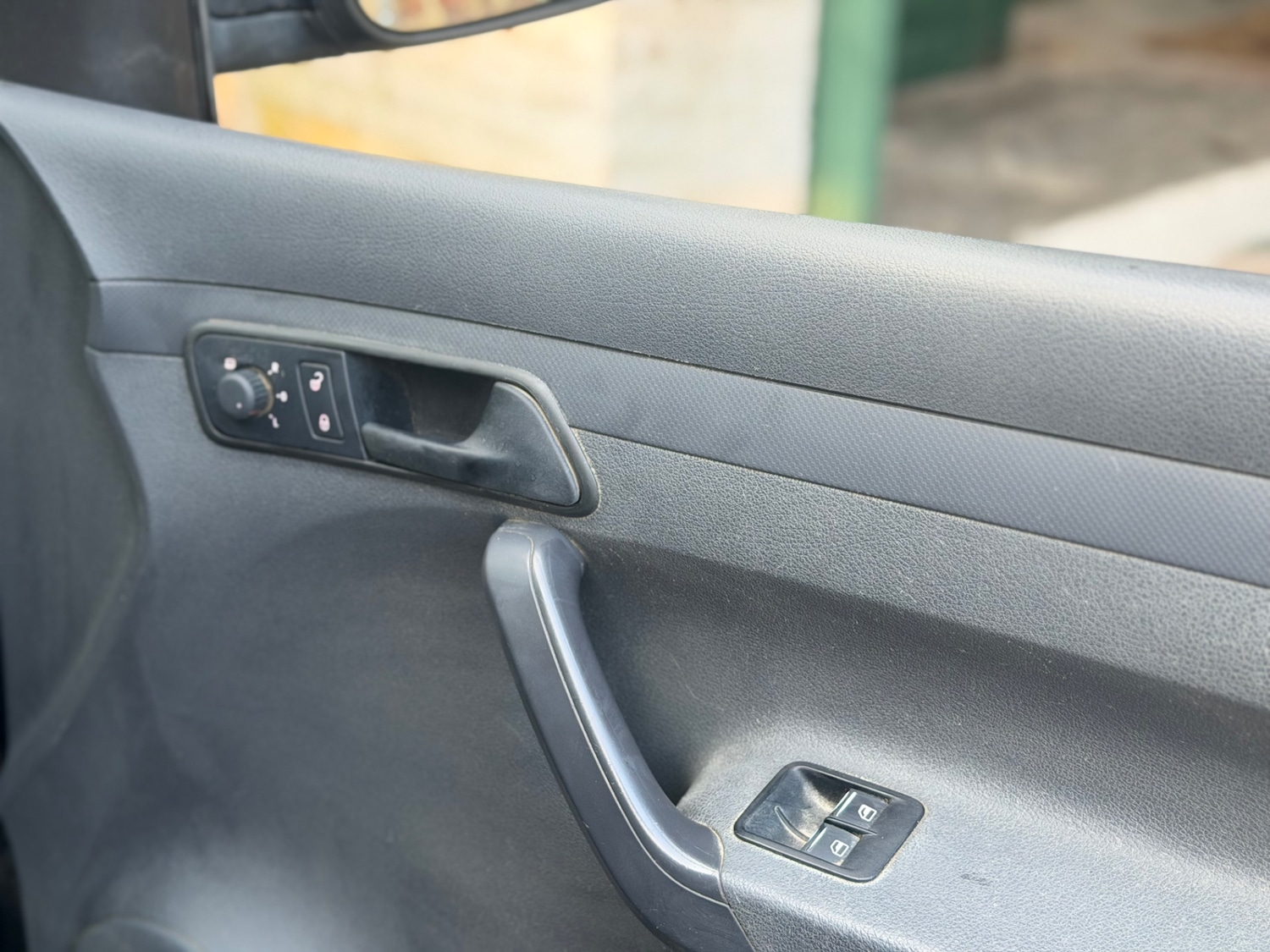 Used Volkswagen Caddy 2015 for sale - 77220930: Photo 10