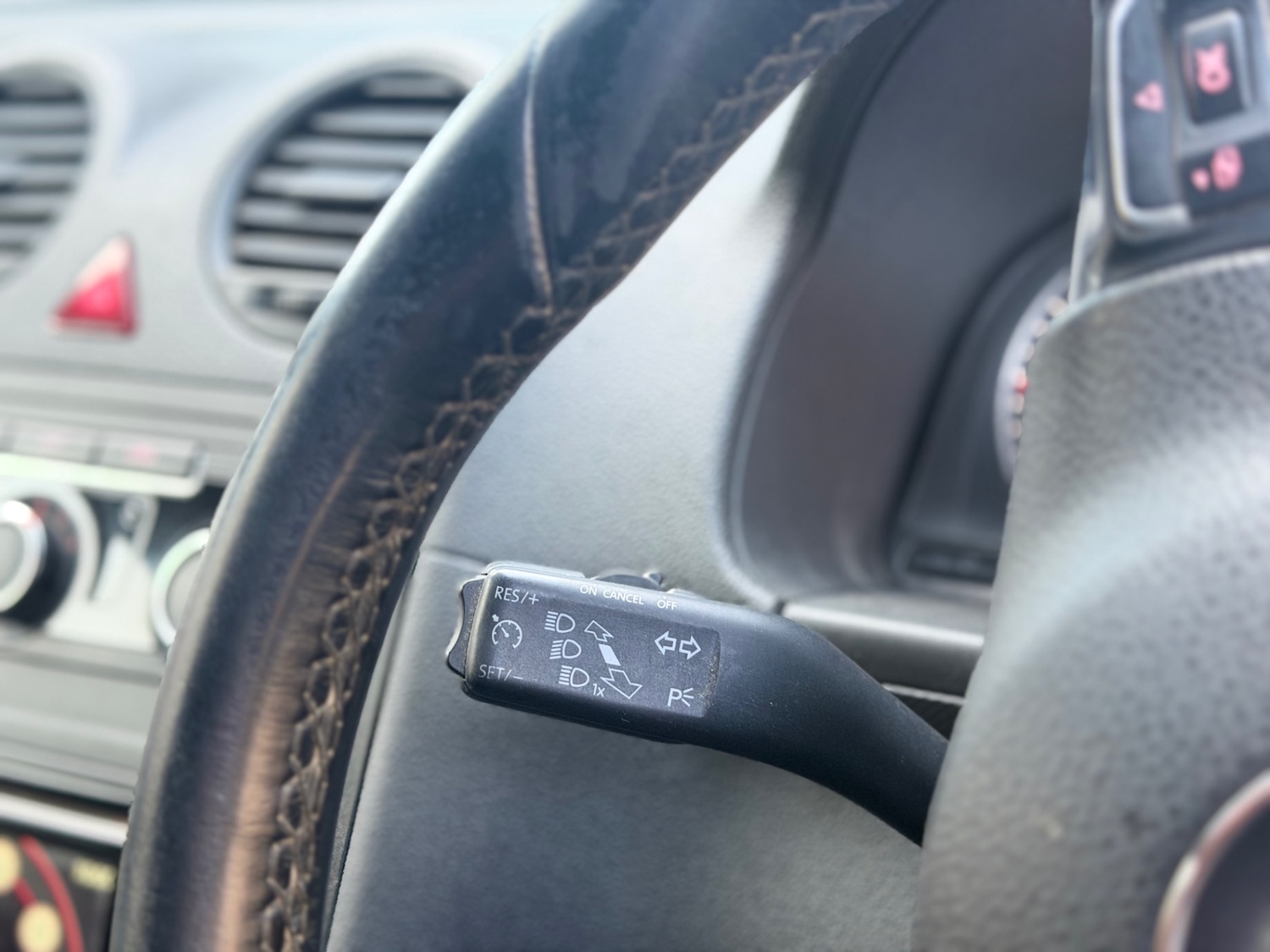 Used Volkswagen Caddy 2015 for sale - 77220930: Photo 17