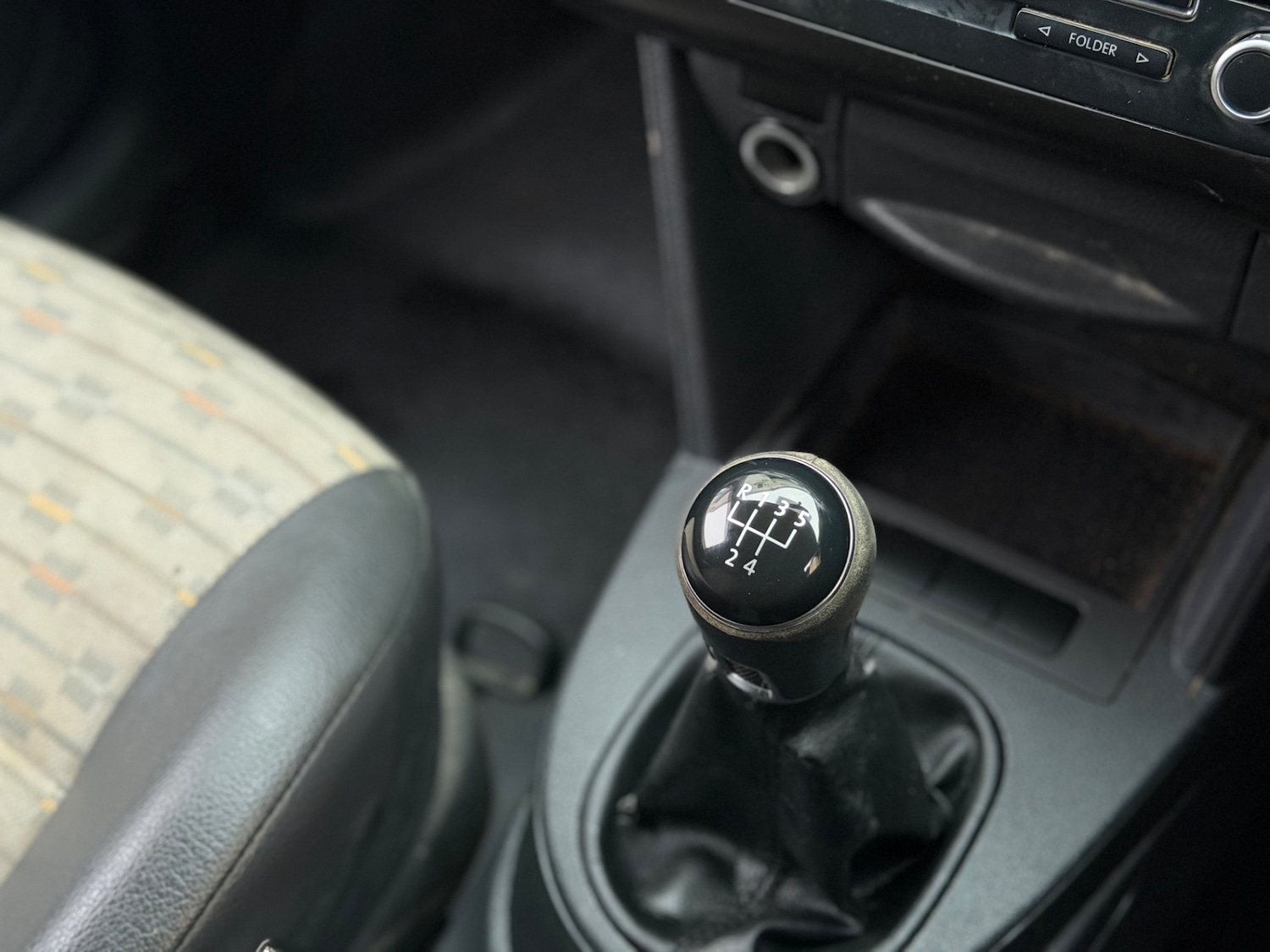 Used Volkswagen Caddy 2012 for sale - 77541540: Photo 15