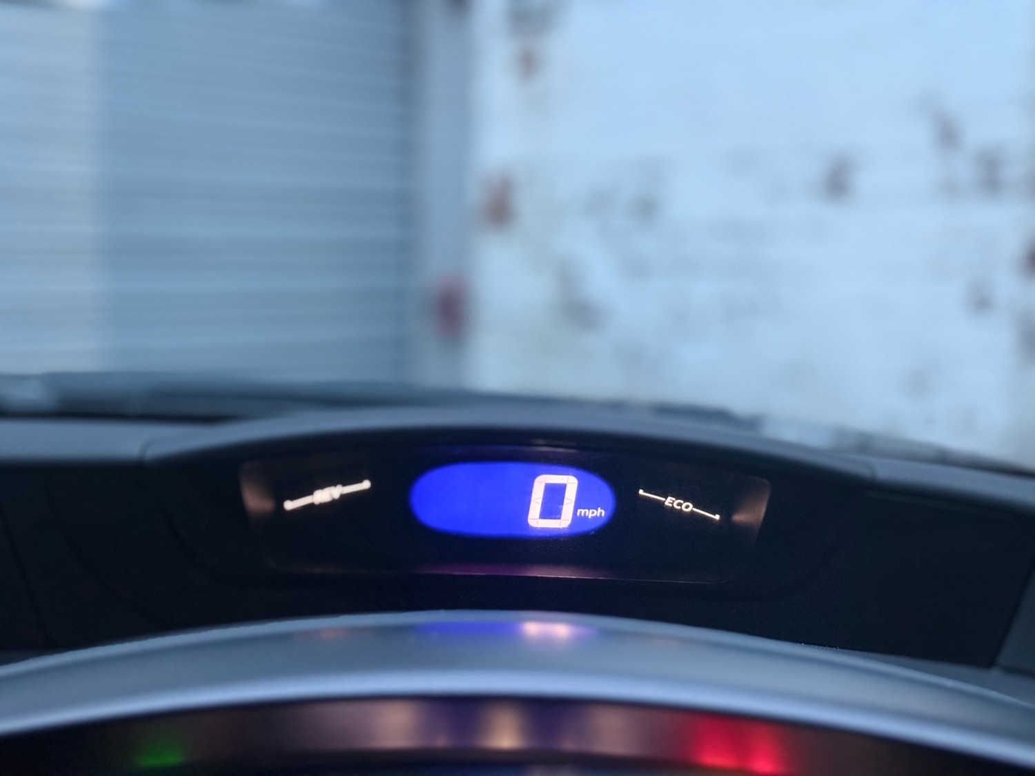 Used Honda Civic 2008 for sale - 76619568: Photo 11