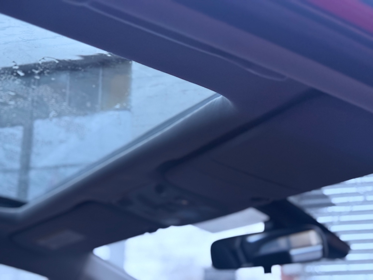 Used Honda Civic 2008 for sale - 76619568: Photo 16