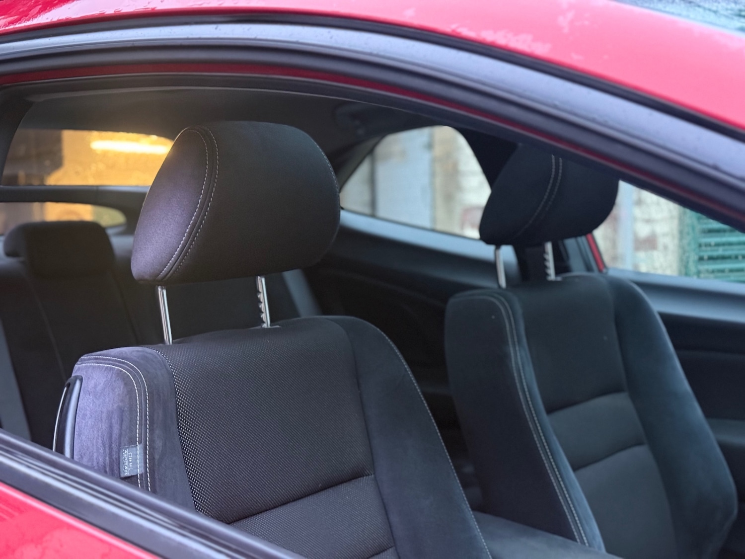 Used Honda Civic 2008 for sale - 76619568: Photo 18