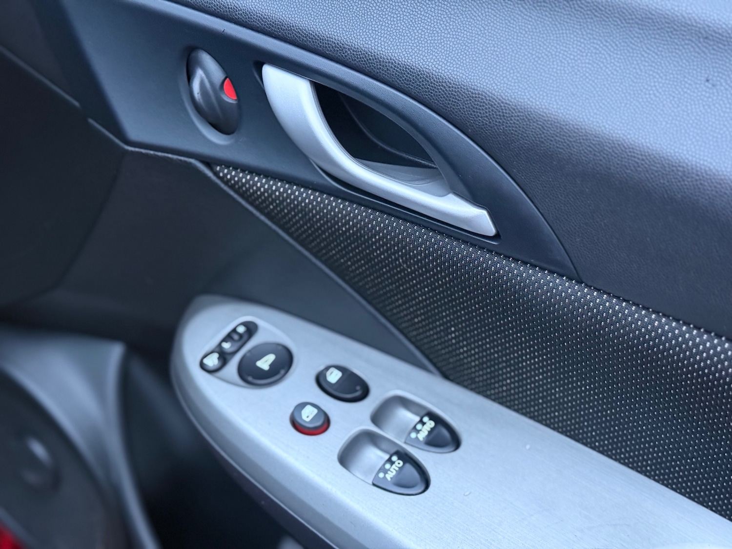 Used Honda Civic 2008 for sale - 76619568: Photo 8