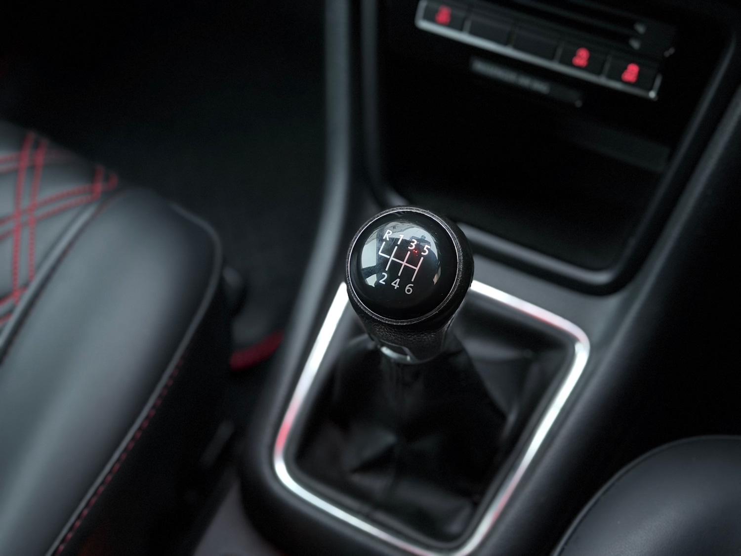 Used Volkswagen Sharan 2014 for sale - 77801941: Photo 19