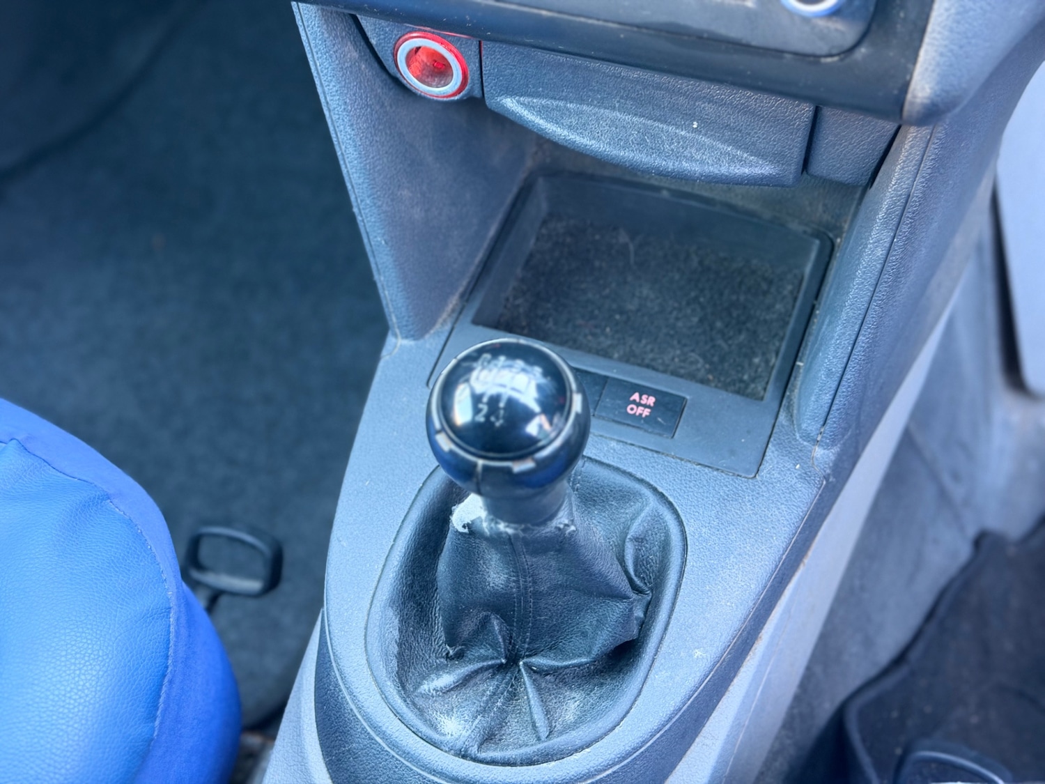 Used Volkswagen Caddy 2007 for sale - 77221052: Photo 13