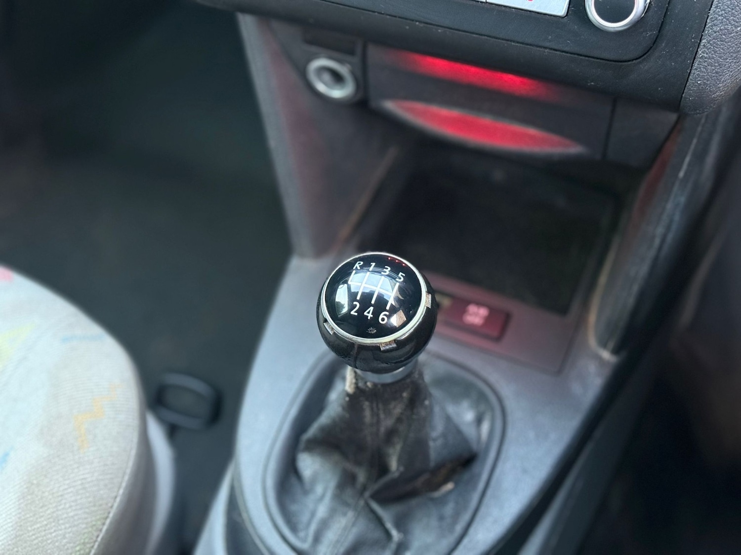 Used Volkswagen Caddy Maxi 2009 for sale - 76570919: Photo 15