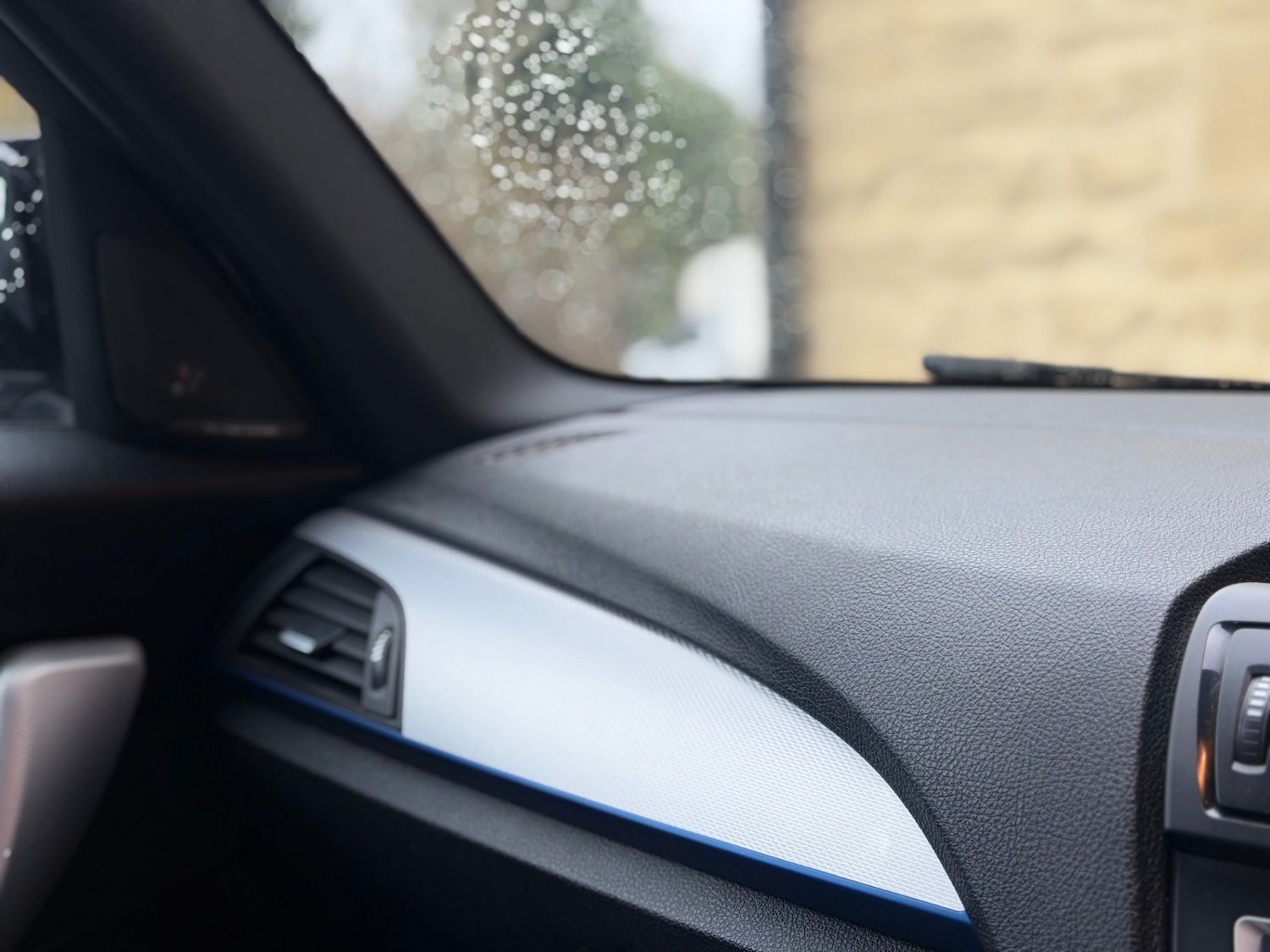 Used BMW 1 Series 2014 for sale - 77897714: Photo 11