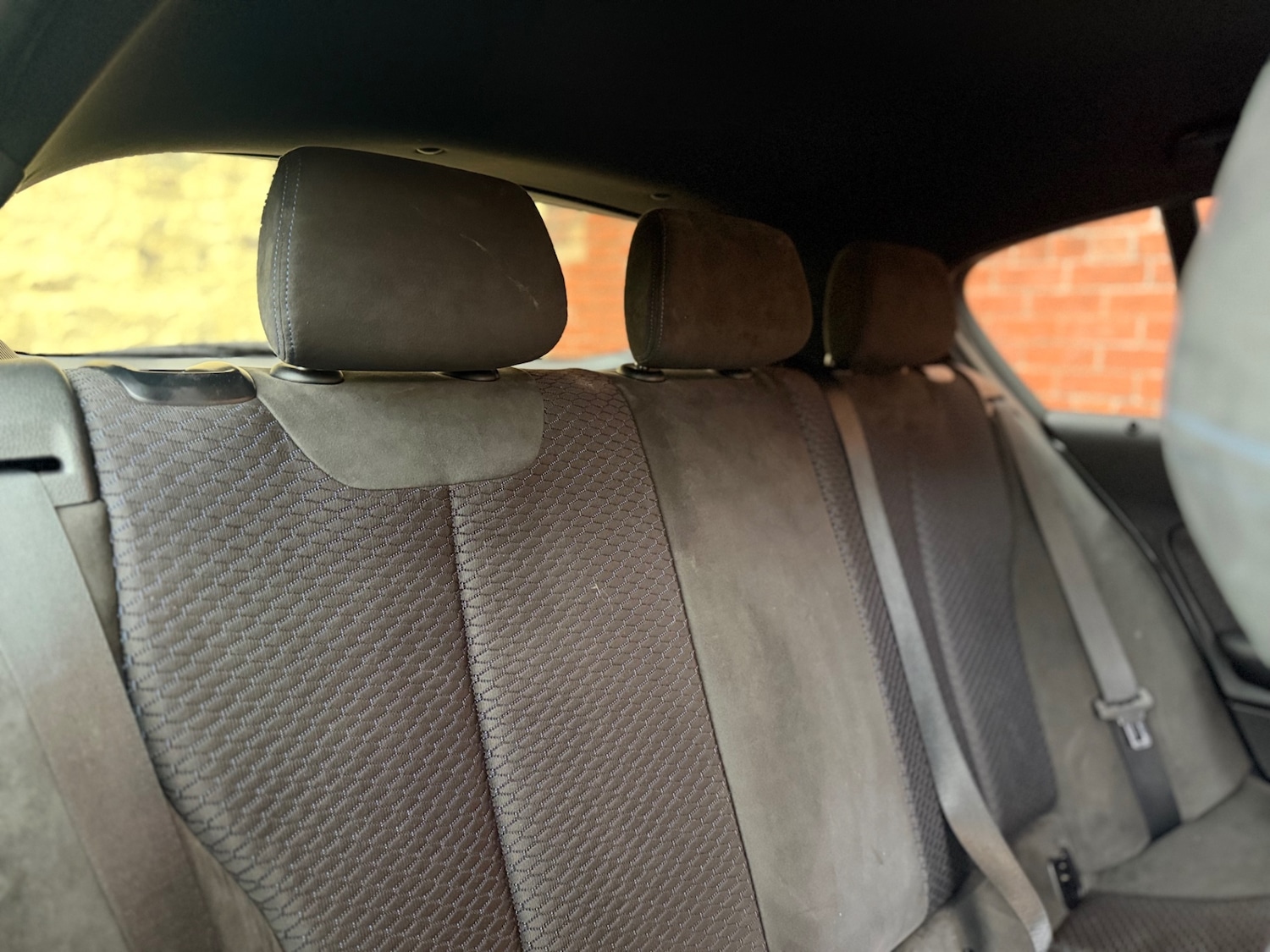 Used BMW 1 Series 2014 for sale - 77897714: Photo 15