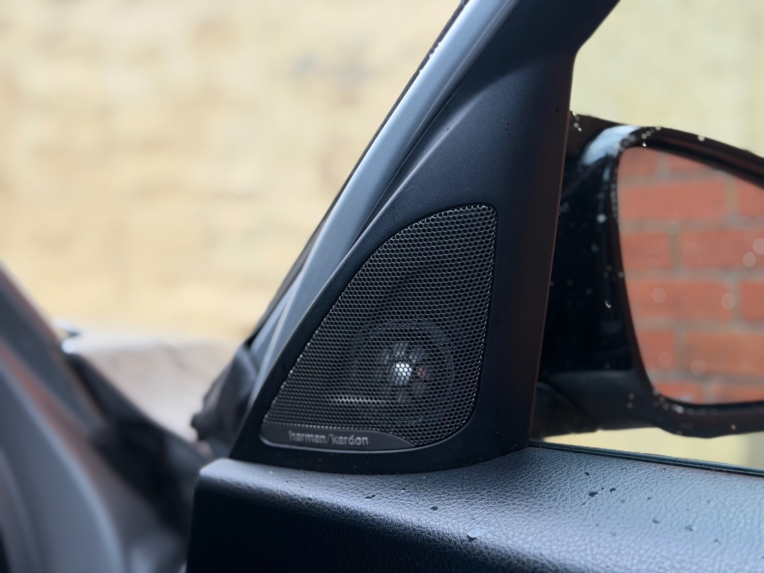 Used BMW 1 Series 2014 for sale - 77897714: Photo 7