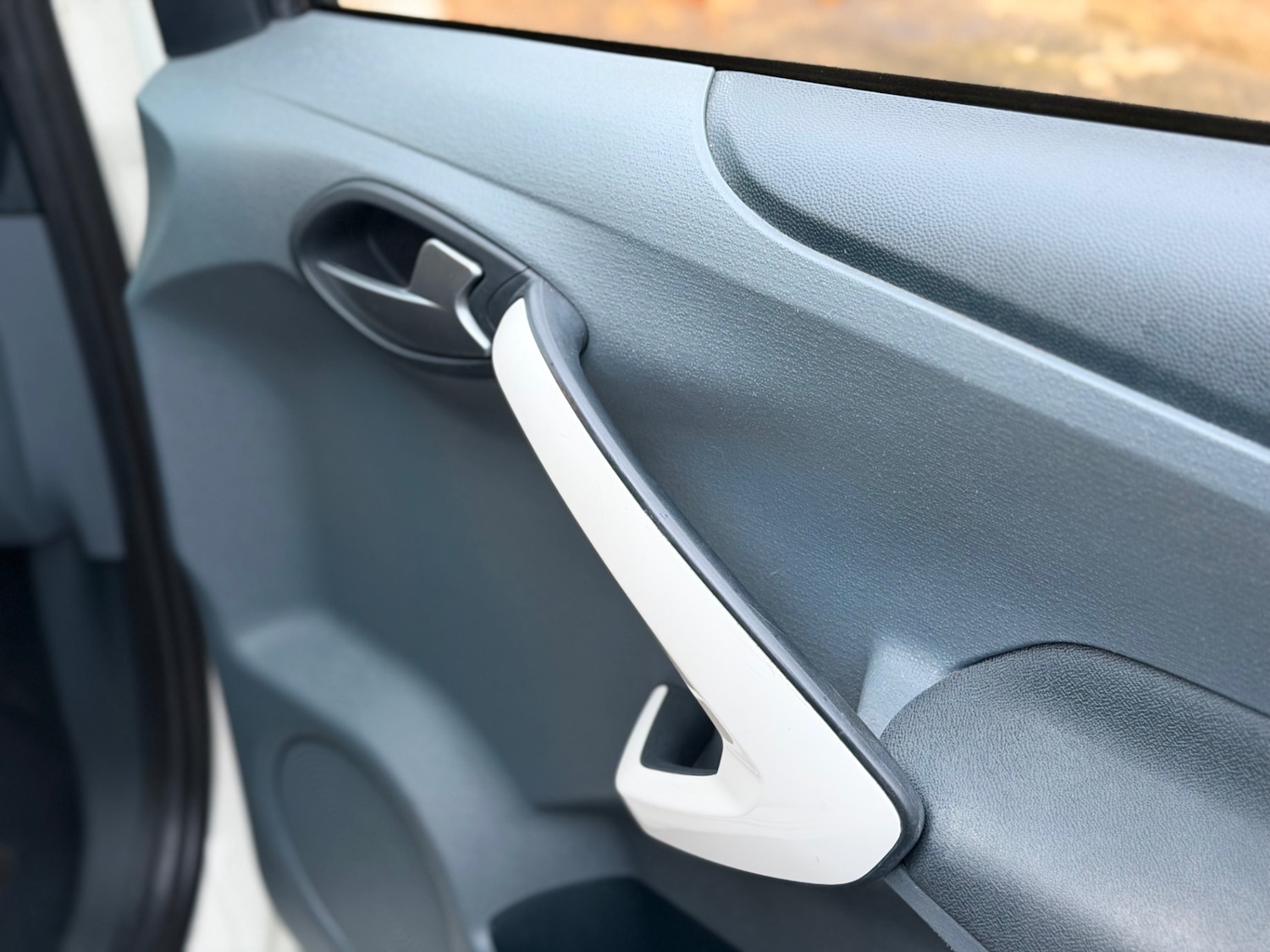 Used Ford Ka 2014 for sale - 76736508: Photo 12