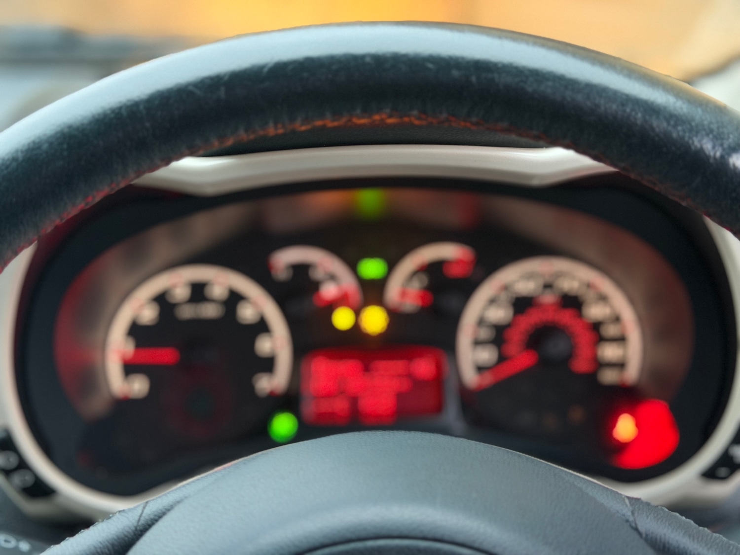 Used Ford Ka 2014 for sale - 76736508: Photo 13