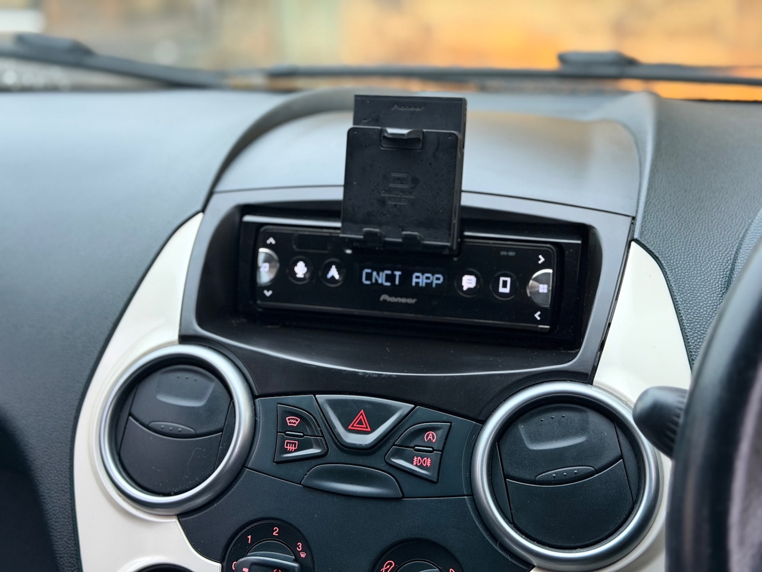 Used Ford Ka 2014 for sale - 76736508: Photo 14