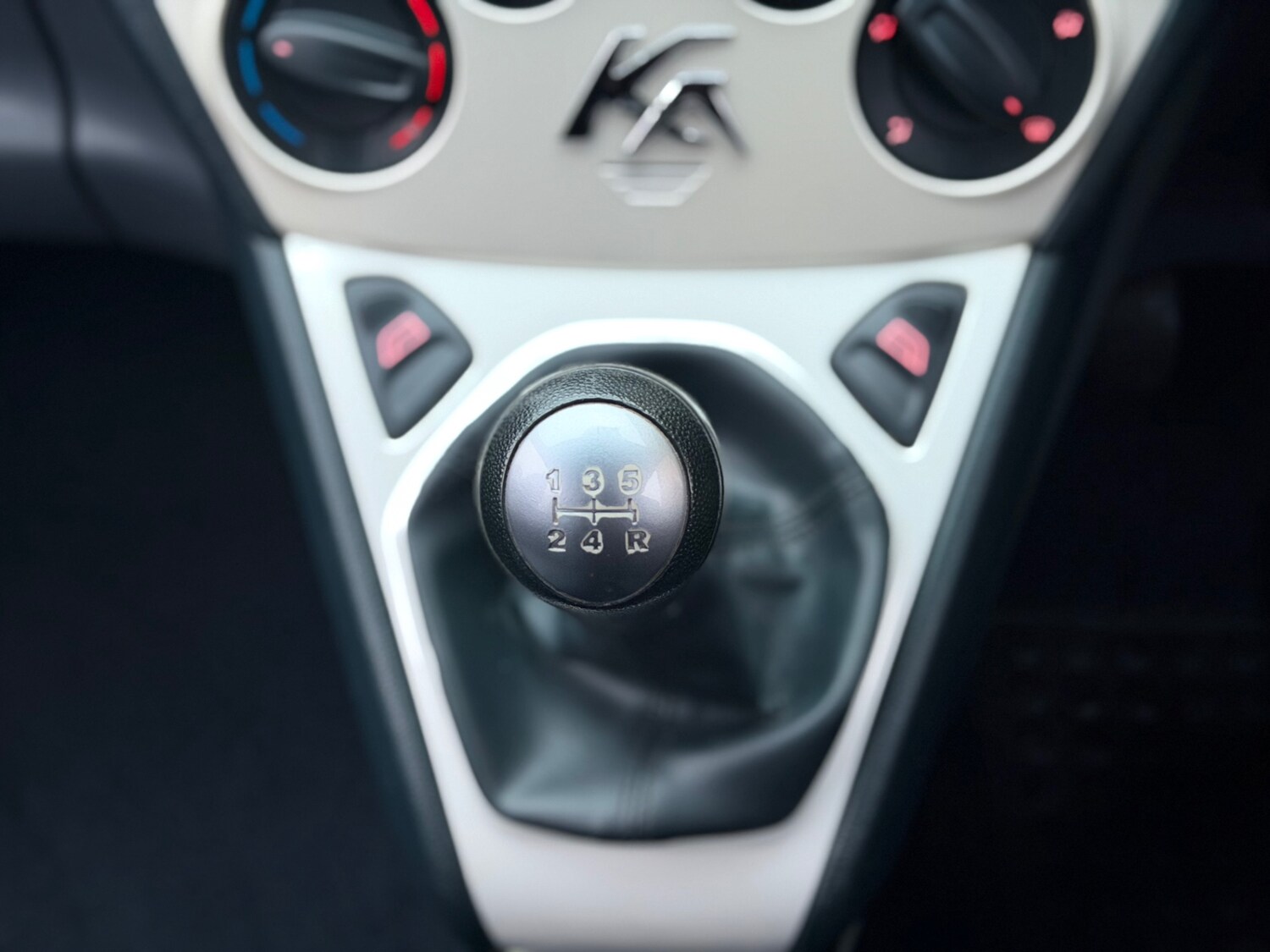 Used Ford Ka 2014 for sale - 76736508: Photo 16