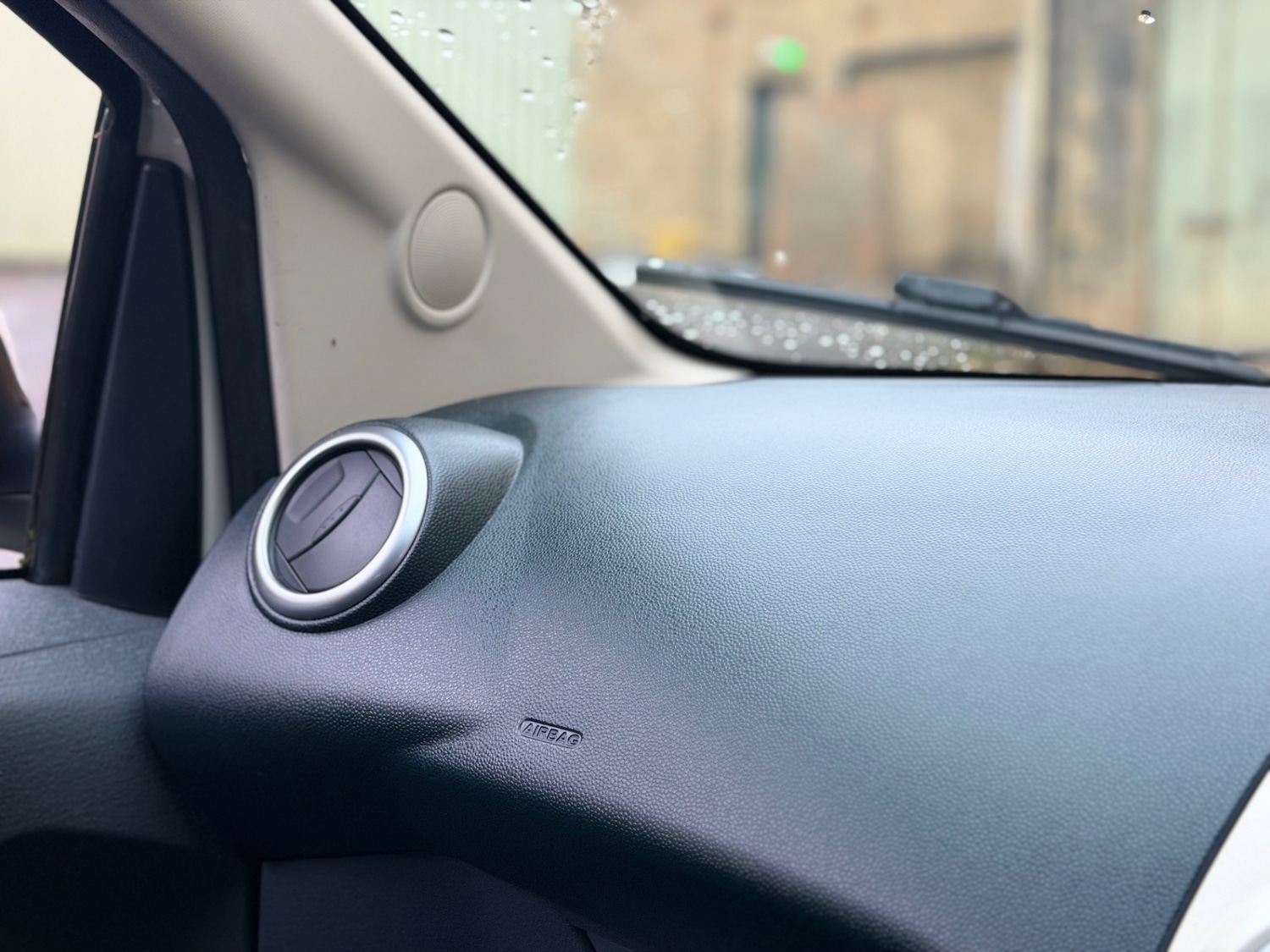 Used Ford Ka 2014 for sale - 76736508: Photo 17