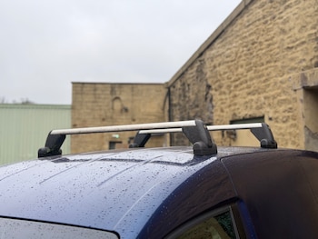 Used Volkswagen Caddy 2007 for sale - 76734885: Photo