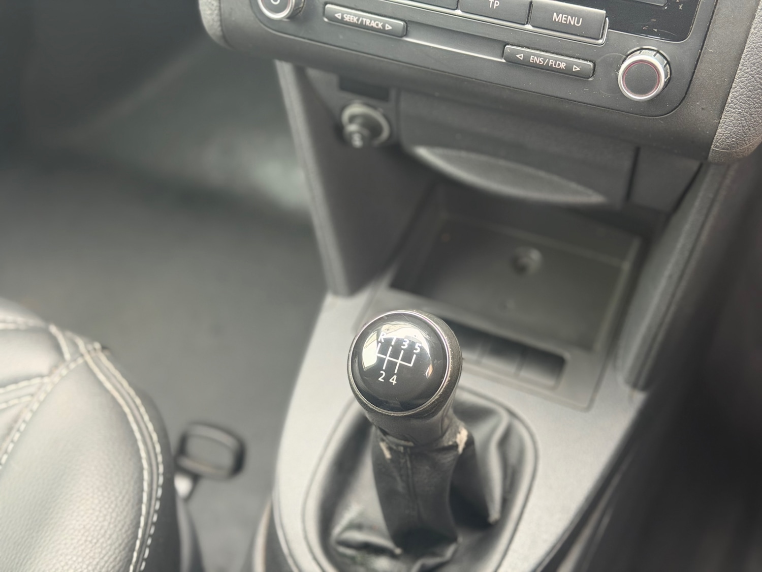 Used Volkswagen Caddy 2014 for sale - 77784817: Photo 15