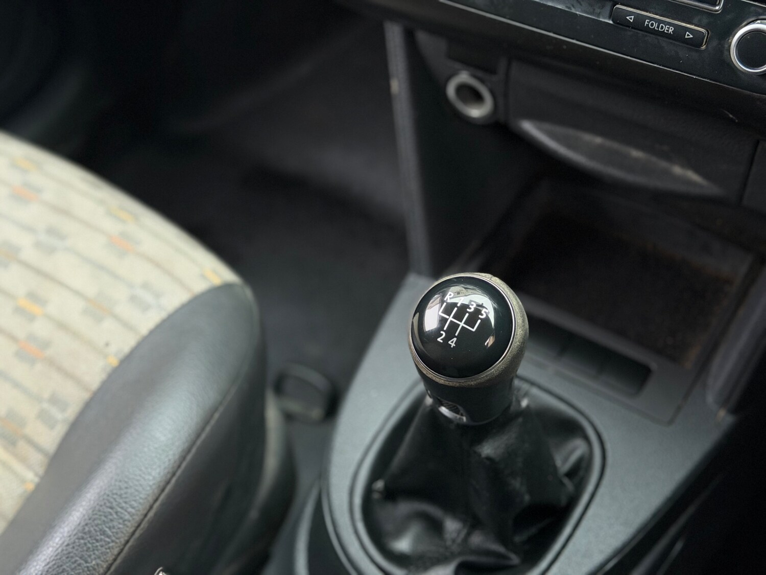 Used Volkswagen Caddy 2012 for sale - 77802532: Photo 15