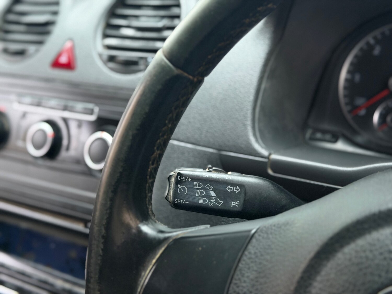 Used Volkswagen Caddy 2012 for sale - 77802532: Photo 17